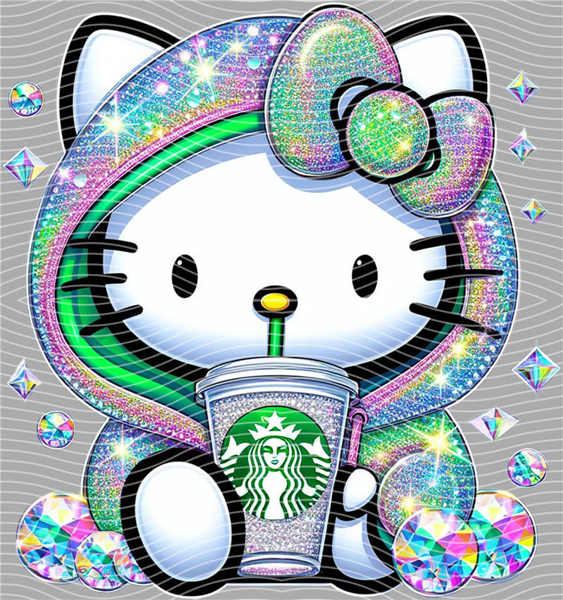 Sanrio-HK 20